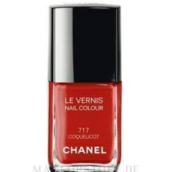 Nagellack