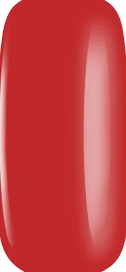 Nagellack