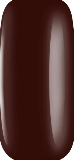 Nagellack