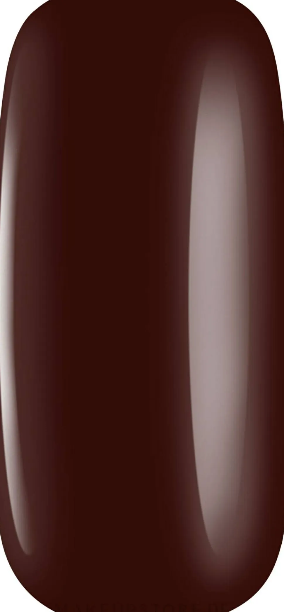 Nagellack
