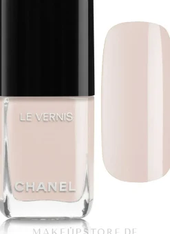 Nagellack
