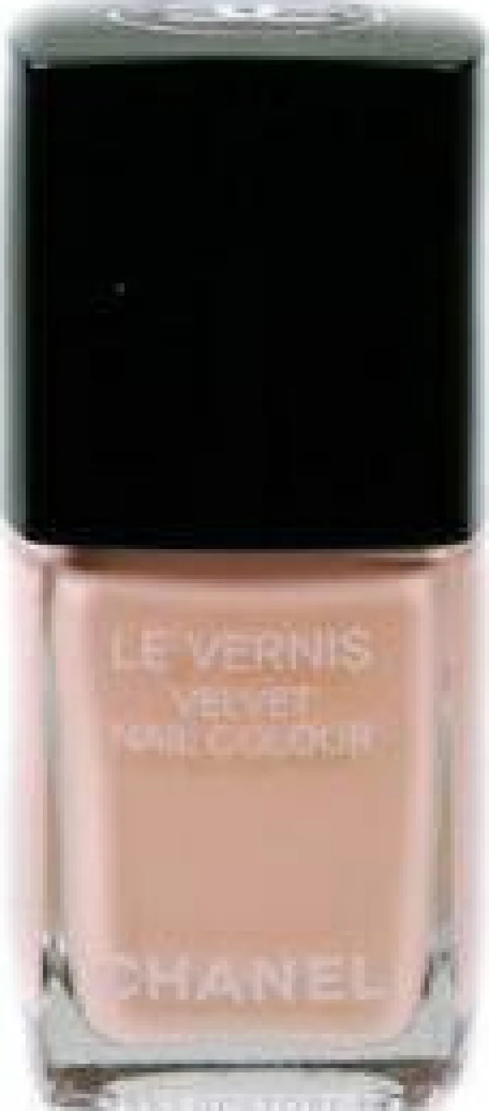 Nagellack