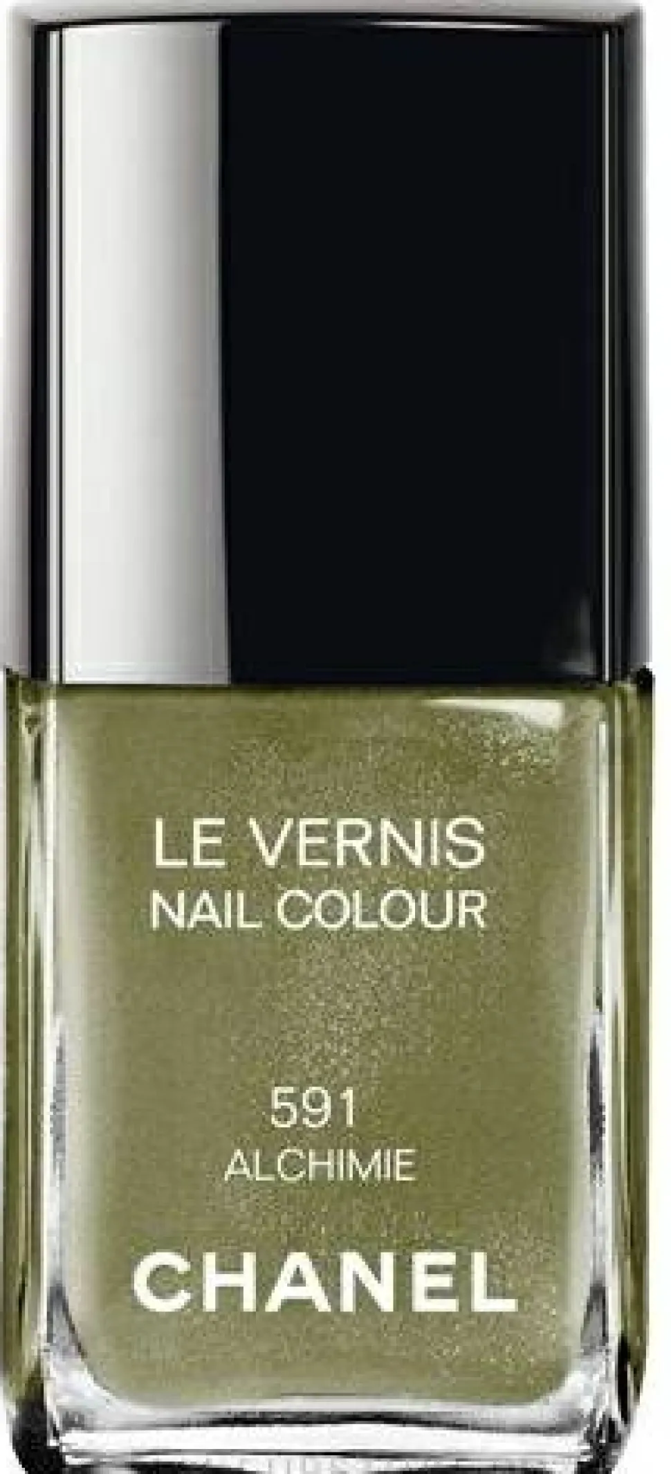 Nagellack