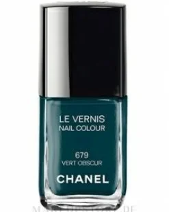 Nagellack