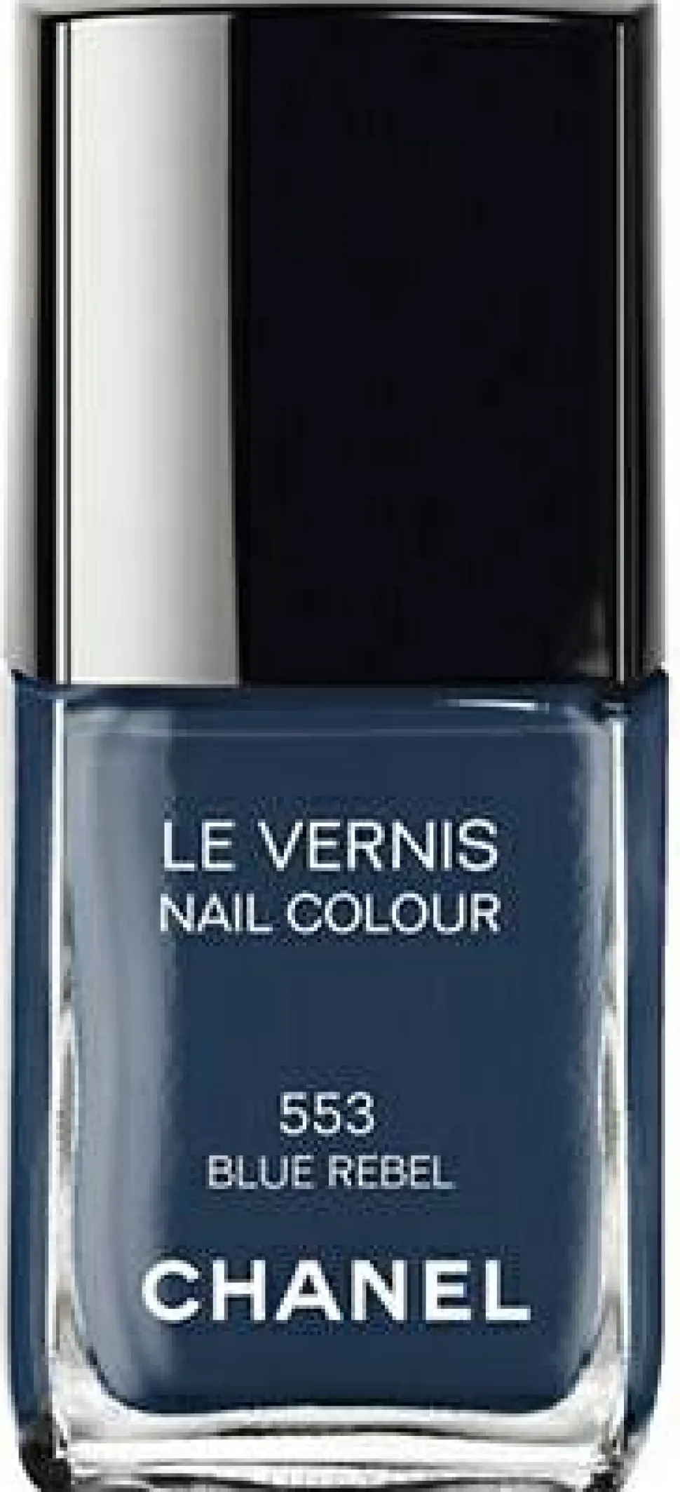 Nagellack
