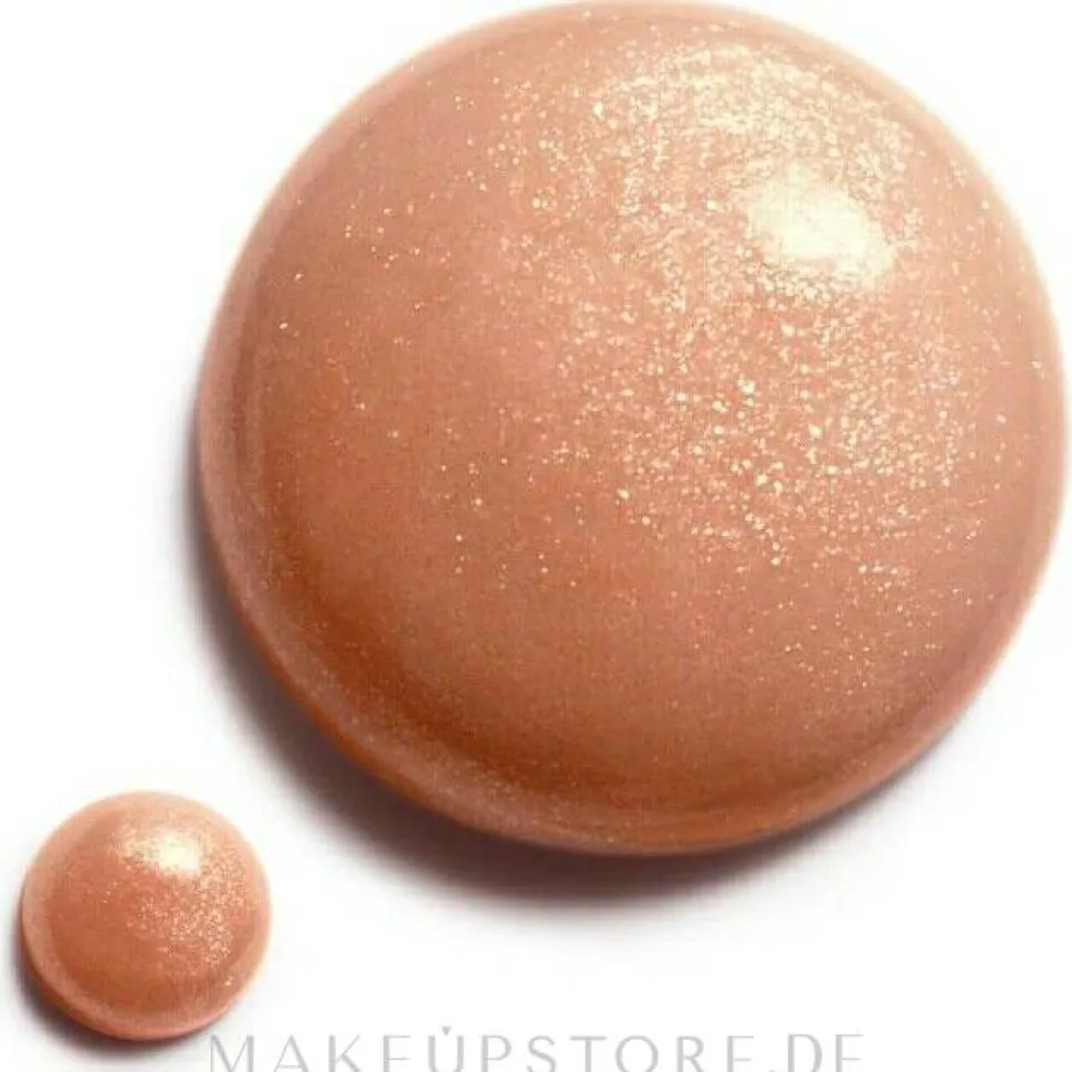 Nagellack