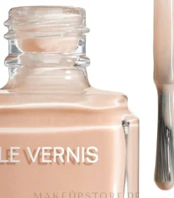 Nagellack
