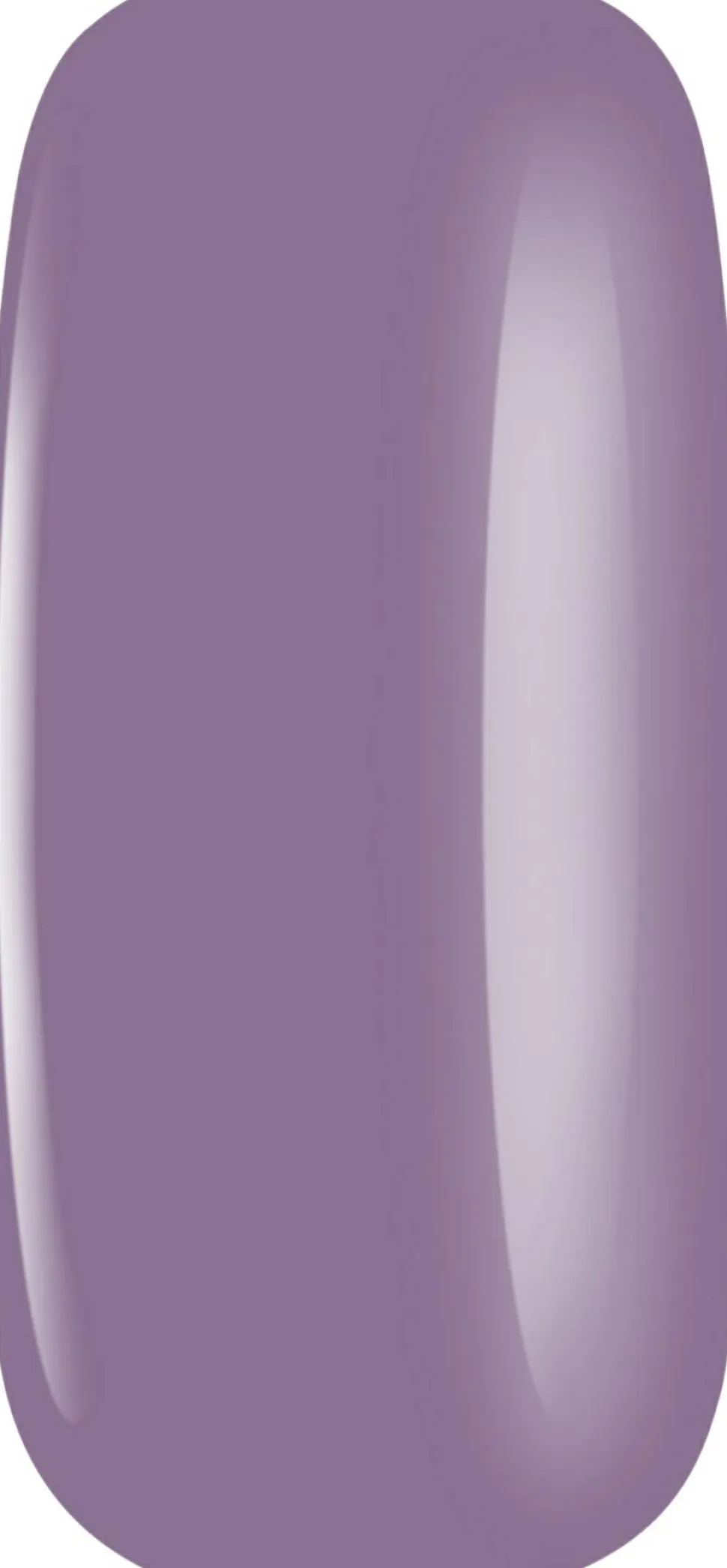 Nagellack