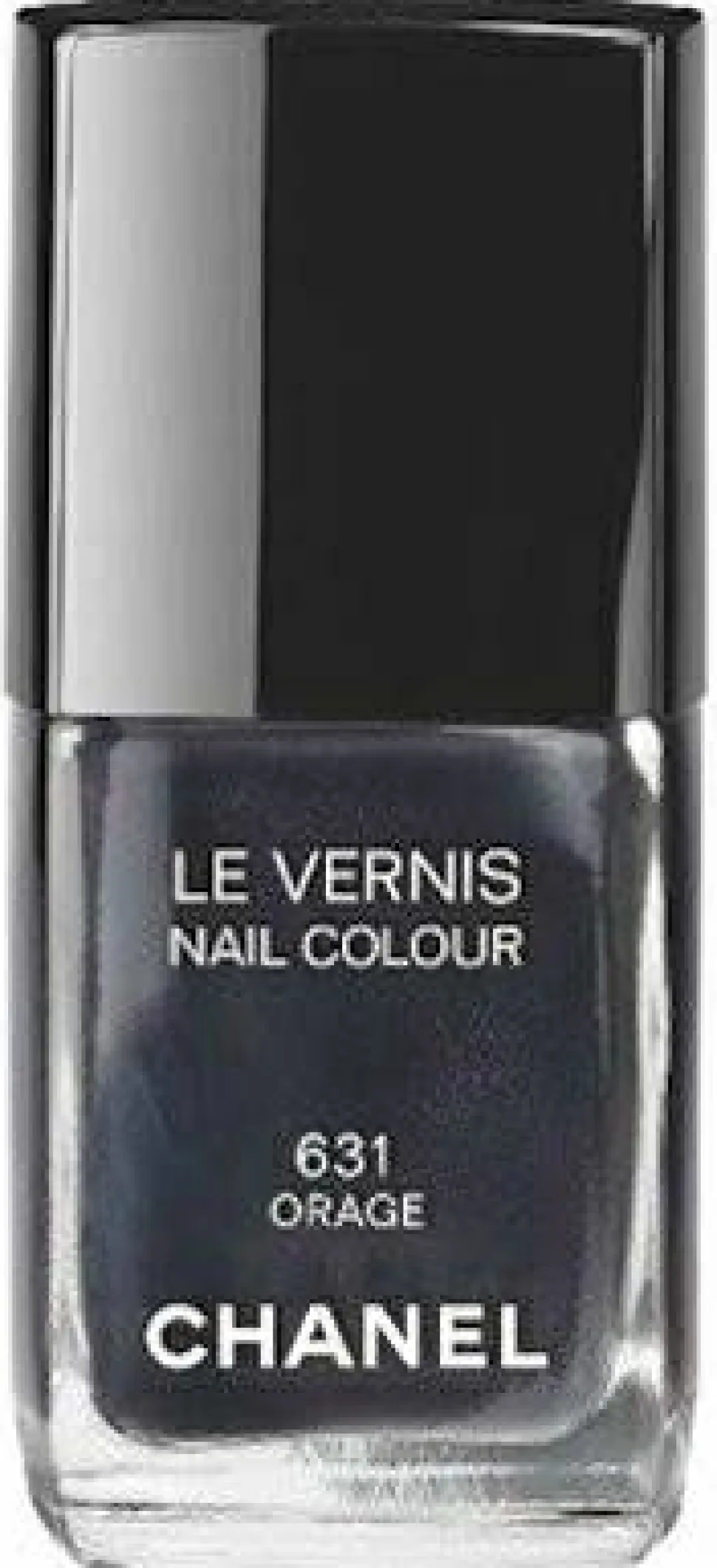Nagellack