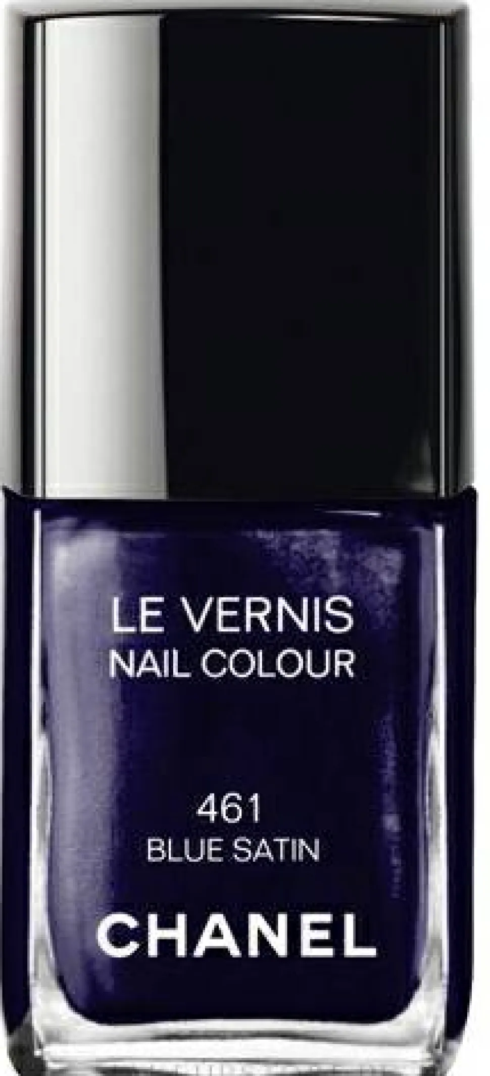 Nagellack