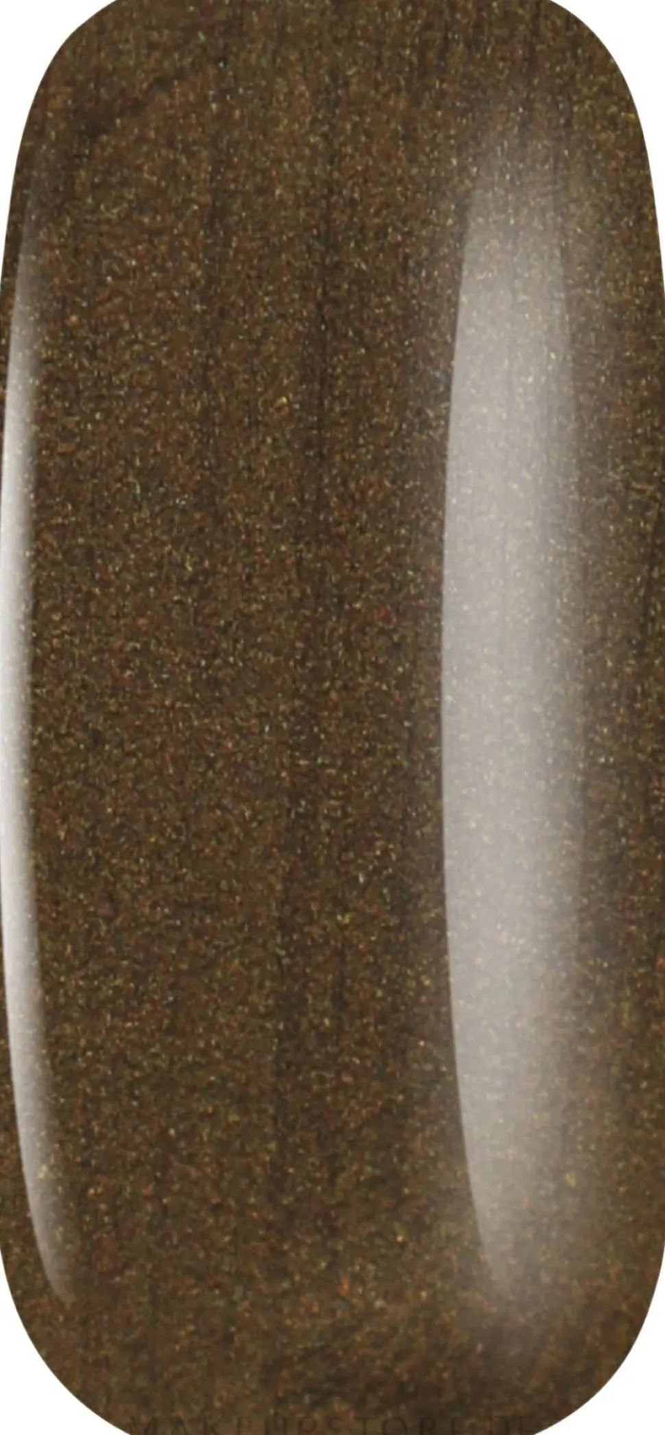 Nagellack