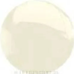 Nagellack