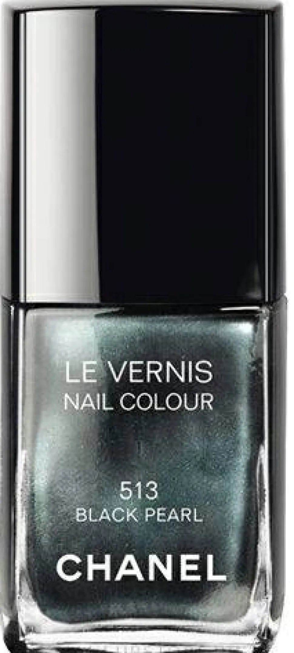 Nagellack