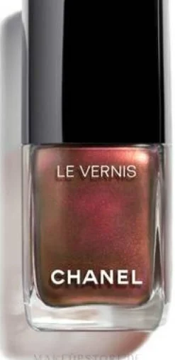 Nagellack