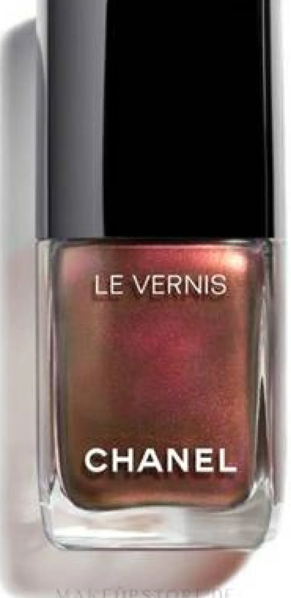 Nagellack