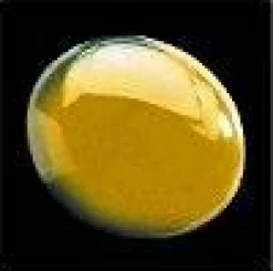Nagellack