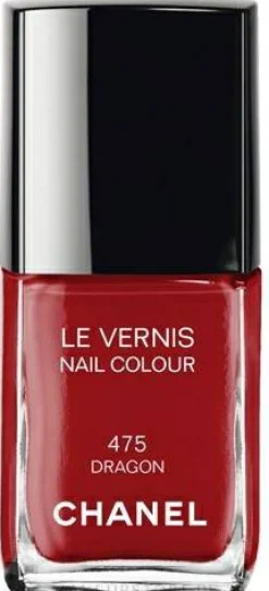 Nagellack