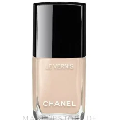 Nagellack