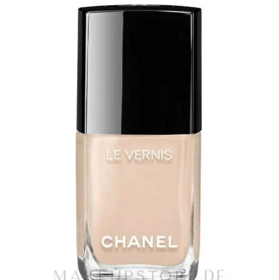 Nagellack