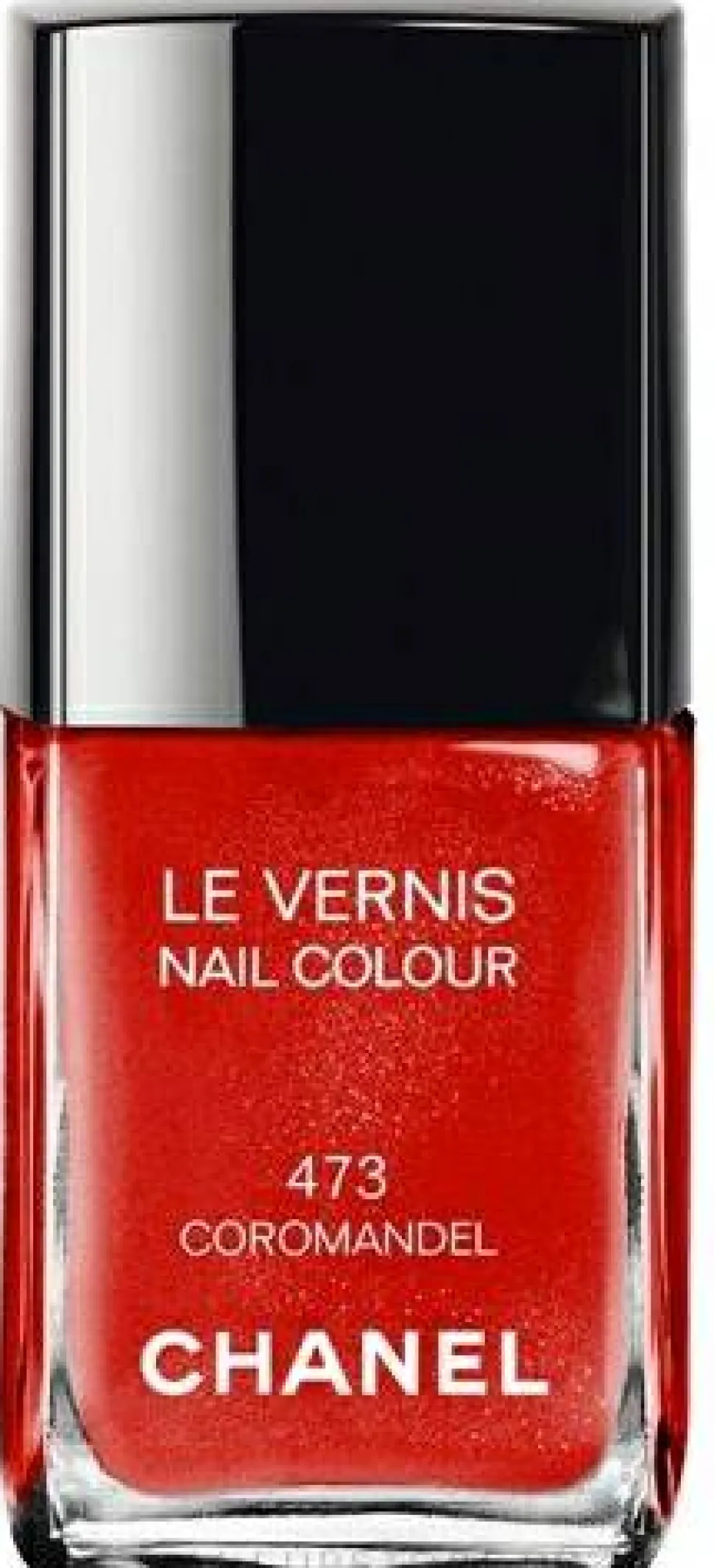Nagellack