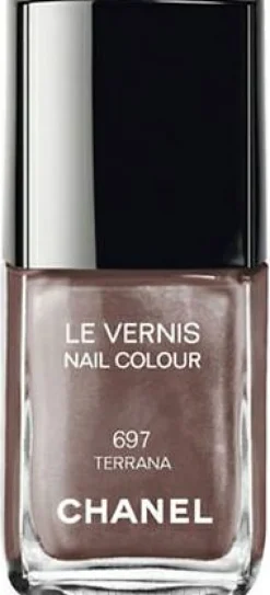 Nagellack