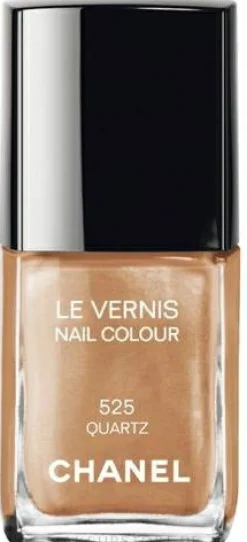 Nagellack