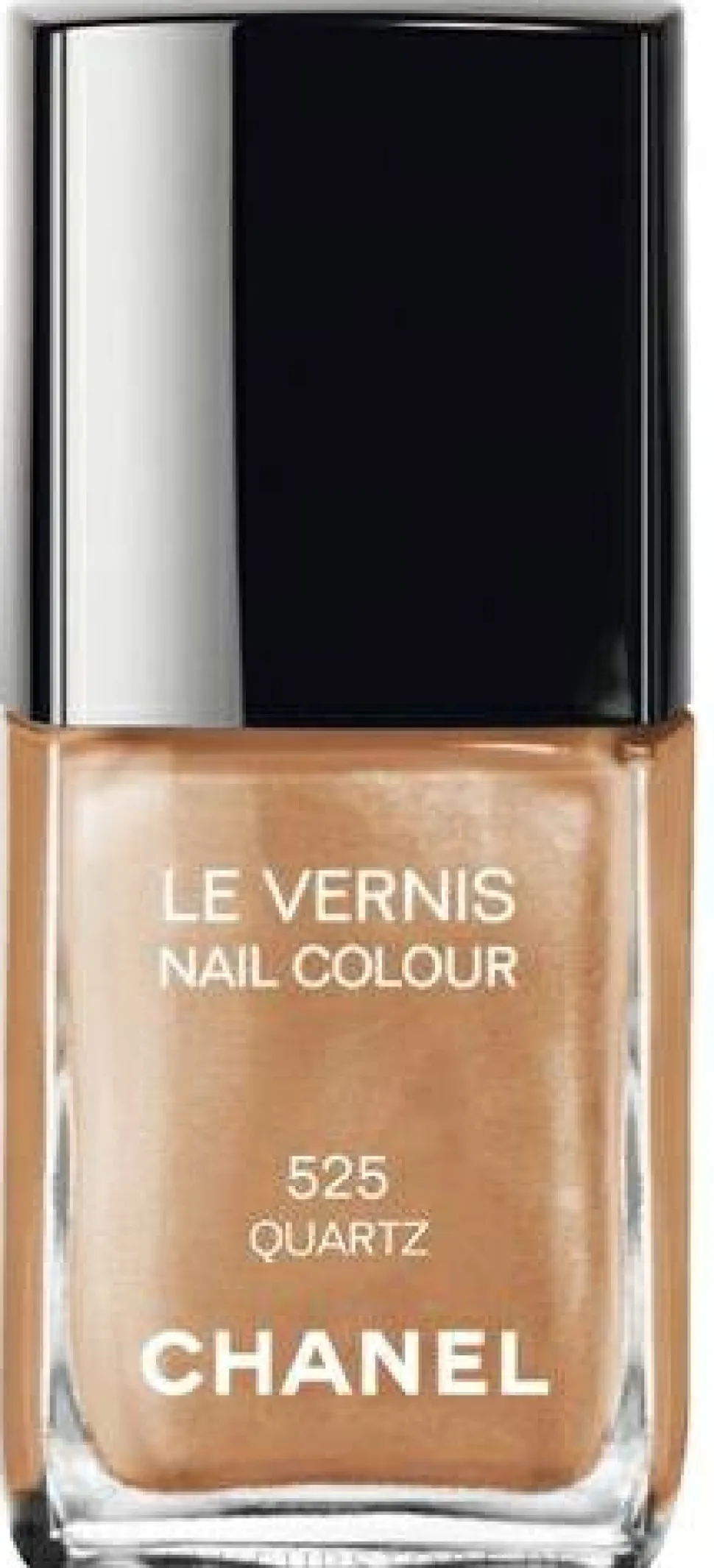 Nagellack
