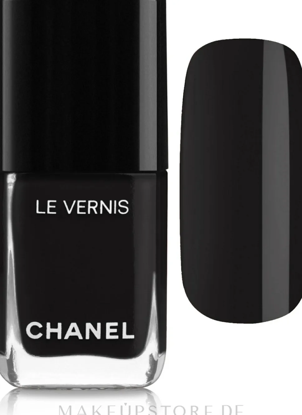 Nagellack