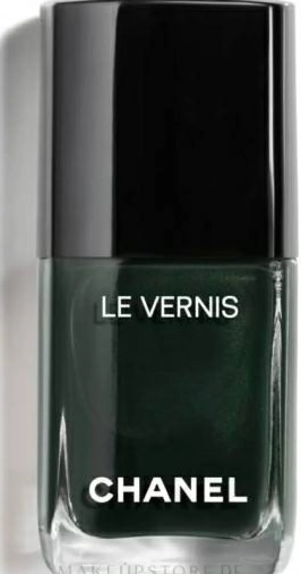 Nagellack