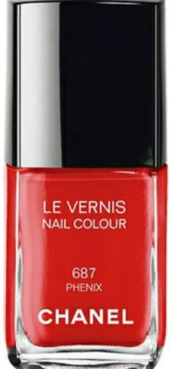 Nagellack