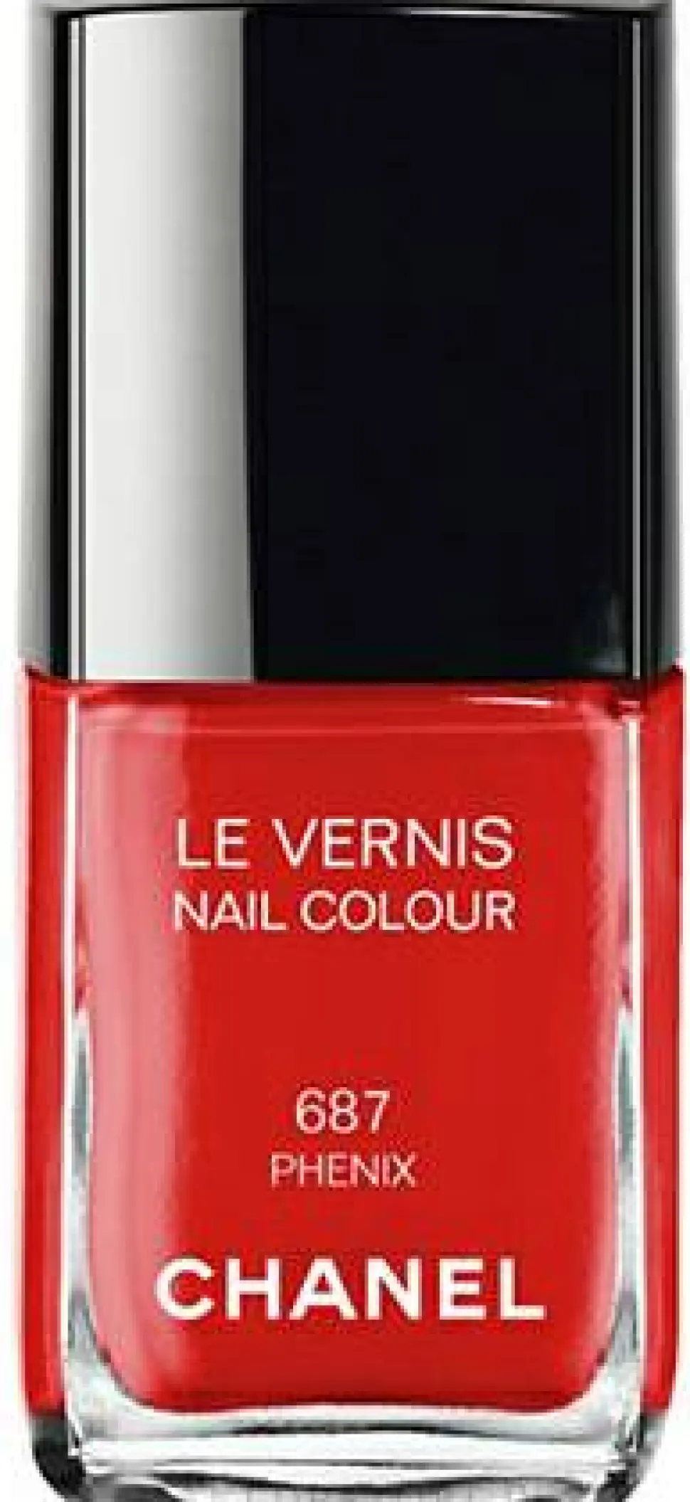 Nagellack