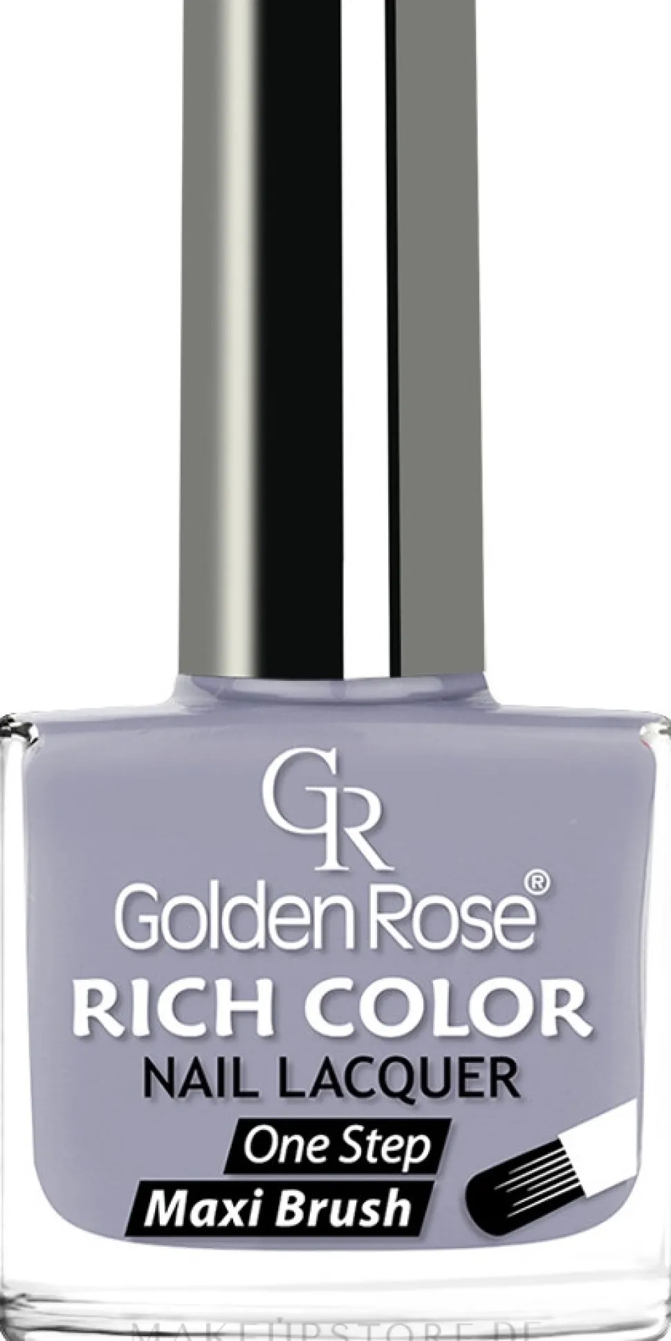 Nagellack