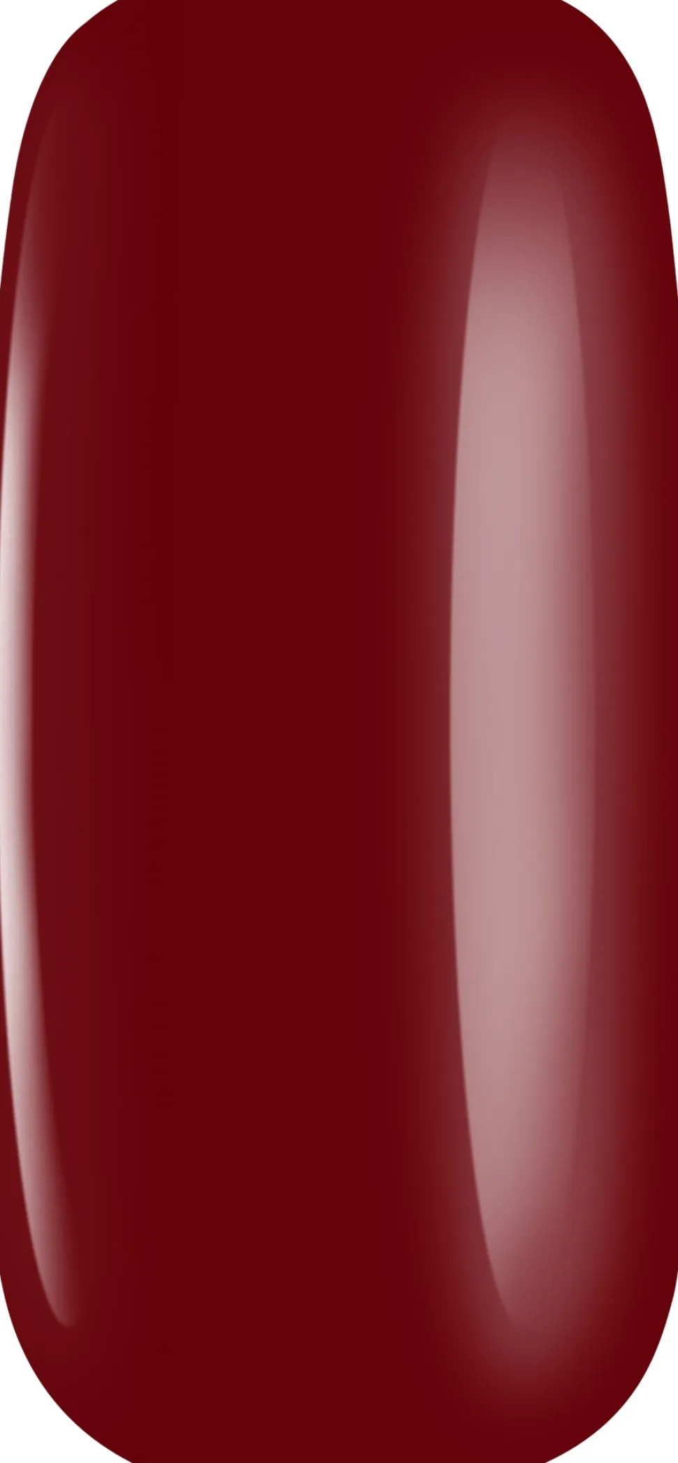 Nagellack
