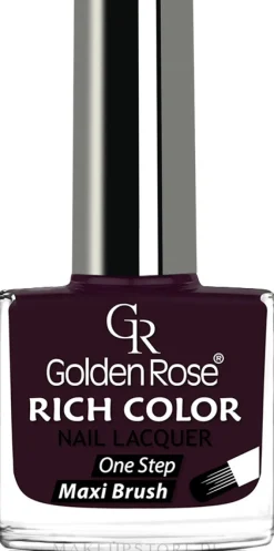 Nagellack