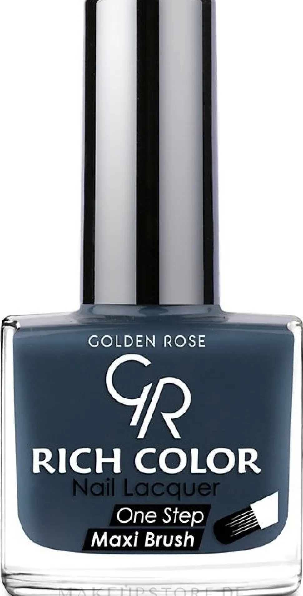 Nagellack
