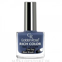 Nagellack