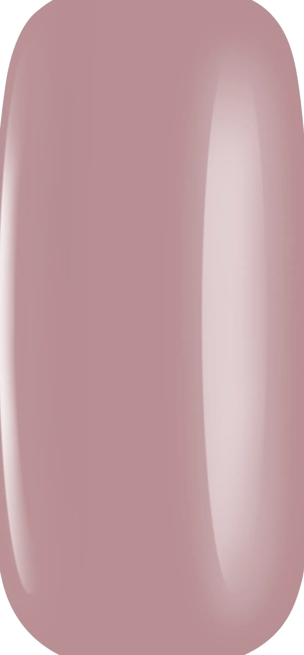 Nagellack