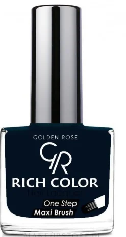 Nagellack