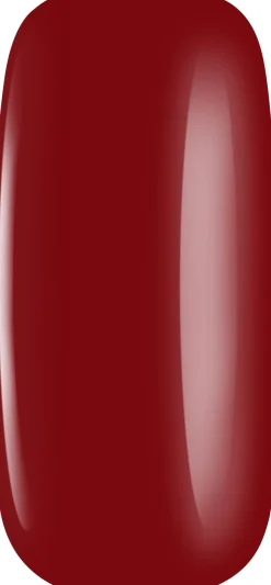 Nagellack
