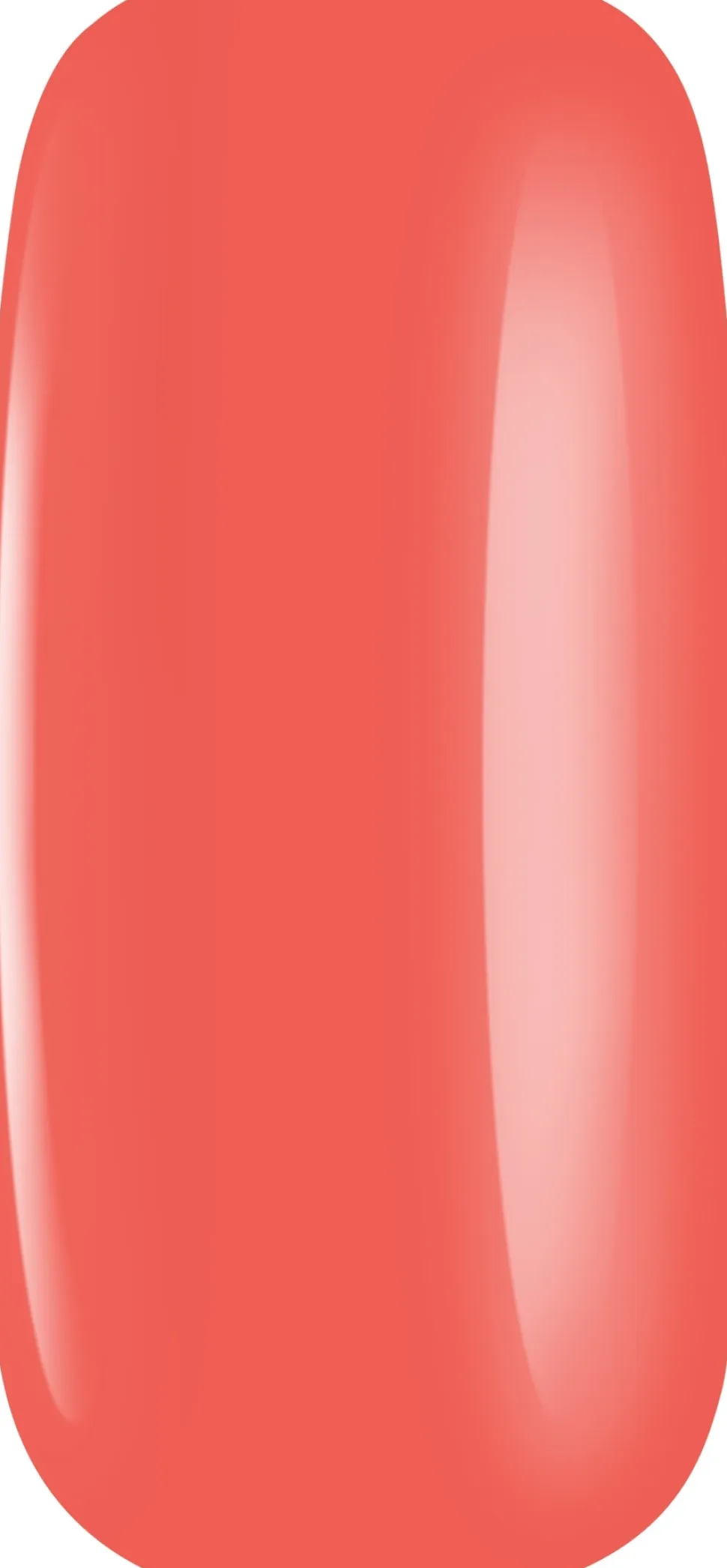 Nagellack