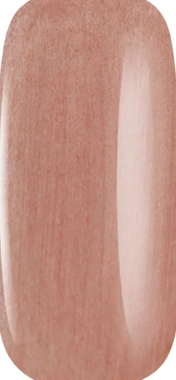Nagellack