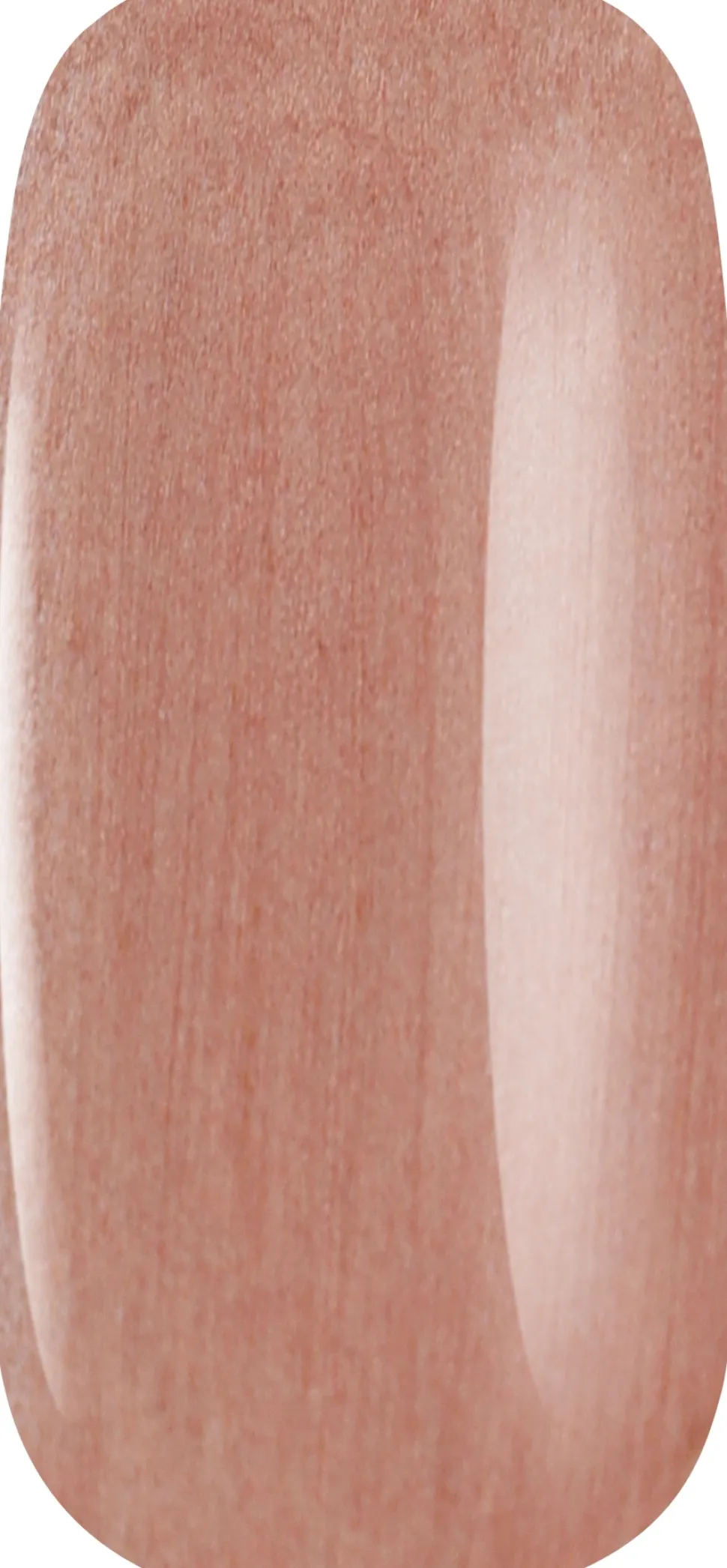Nagellack