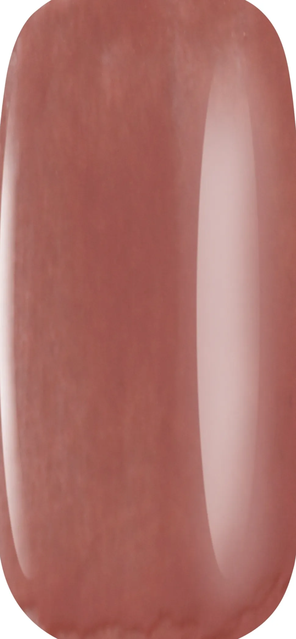 Nagellack