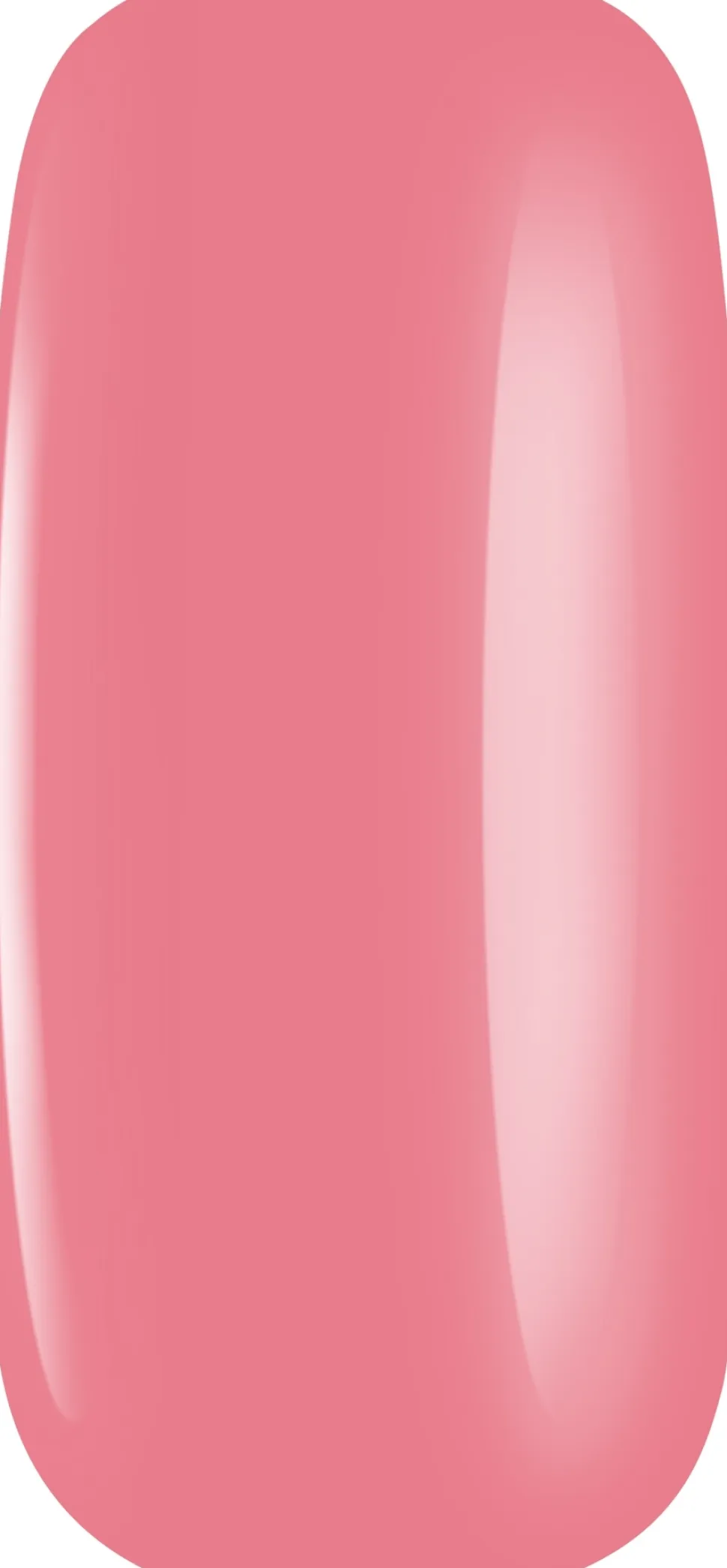Nagellack