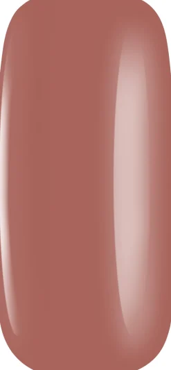 Nagellack