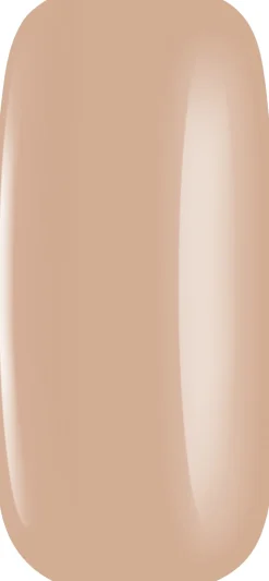 Nagellack