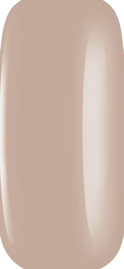 Nagellack