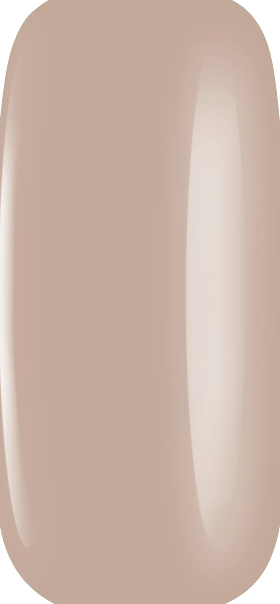 Nagellack