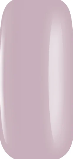 Nagellack