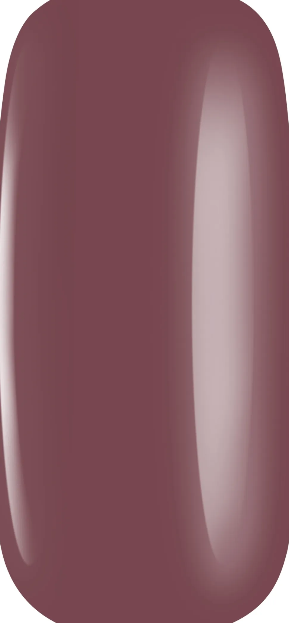 Nagellack